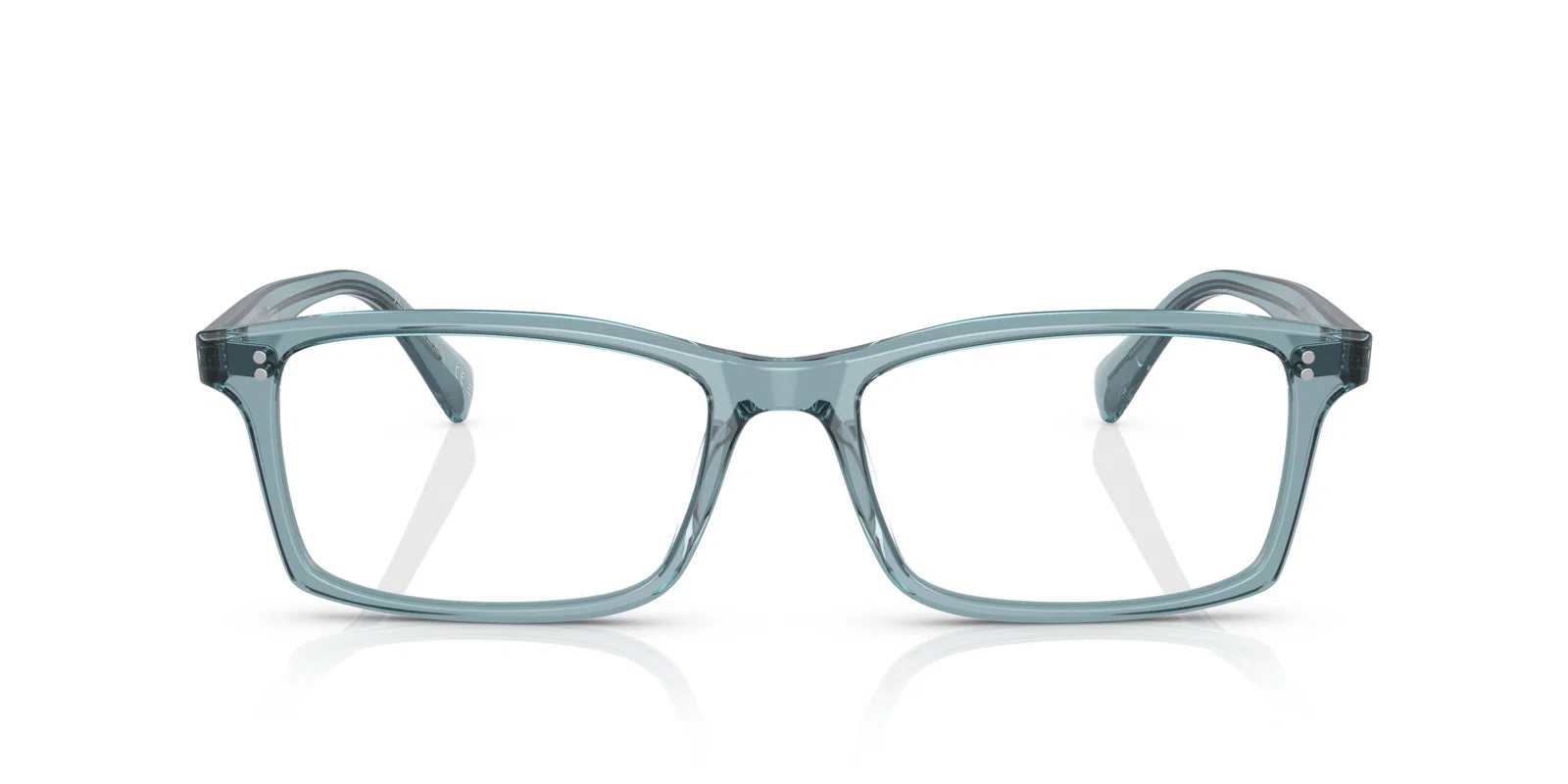 Oliver Peoples Myerson 5494U Eyeglasses - view 17